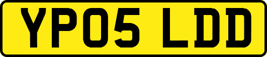 YP05LDD
