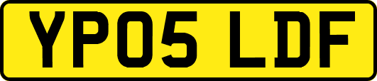 YP05LDF