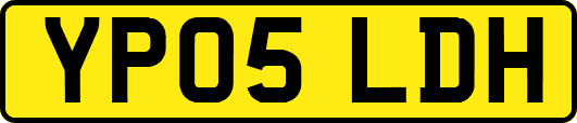 YP05LDH