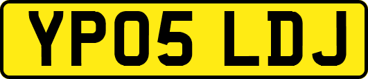 YP05LDJ