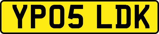 YP05LDK