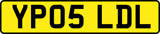 YP05LDL