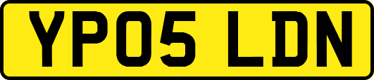 YP05LDN