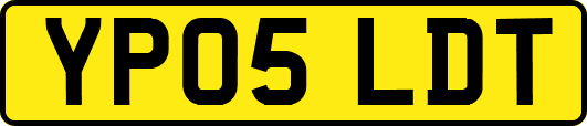 YP05LDT