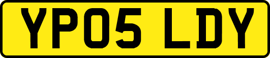 YP05LDY