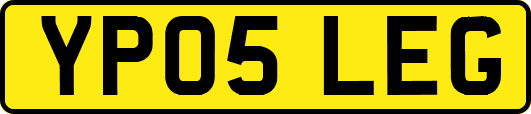 YP05LEG