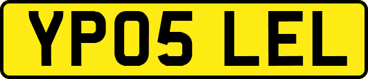 YP05LEL