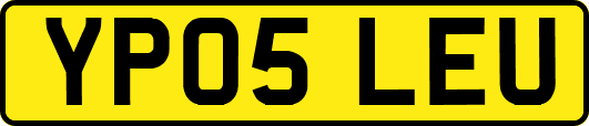 YP05LEU