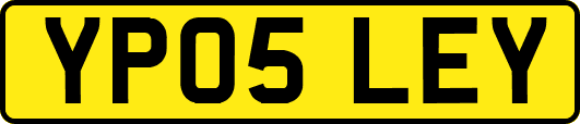 YP05LEY