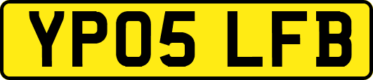 YP05LFB