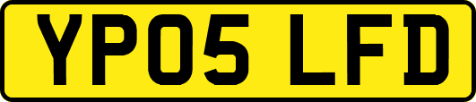 YP05LFD