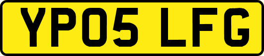 YP05LFG