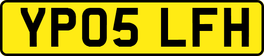YP05LFH
