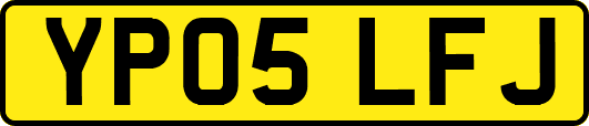 YP05LFJ