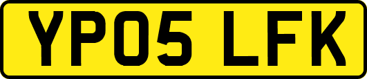 YP05LFK