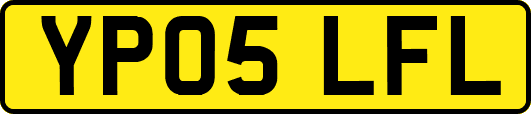 YP05LFL