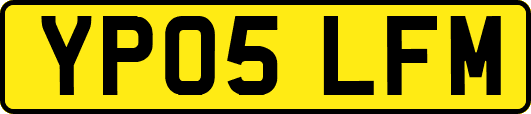 YP05LFM