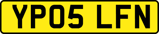 YP05LFN