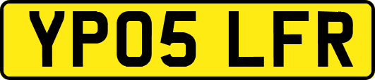 YP05LFR