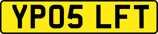 YP05LFT