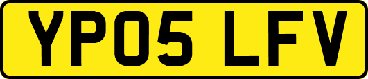 YP05LFV