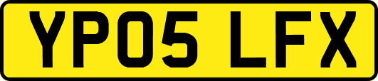 YP05LFX