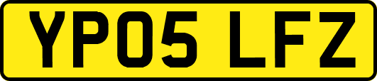 YP05LFZ