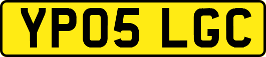 YP05LGC