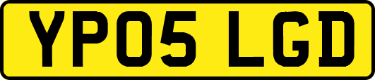 YP05LGD