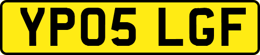 YP05LGF