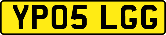 YP05LGG
