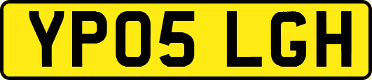 YP05LGH