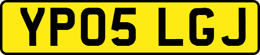 YP05LGJ