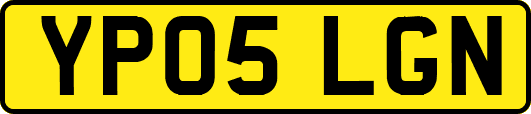 YP05LGN