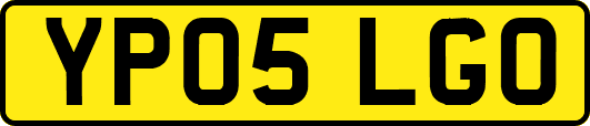 YP05LGO