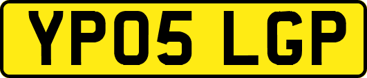 YP05LGP