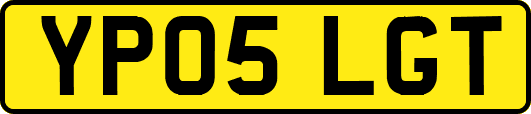 YP05LGT