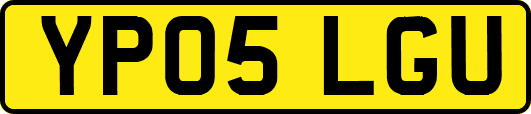 YP05LGU