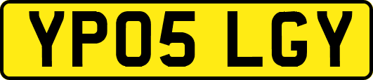 YP05LGY