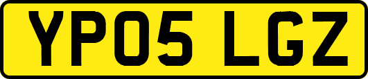 YP05LGZ
