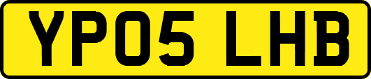 YP05LHB