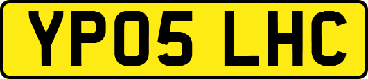 YP05LHC