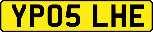 YP05LHE