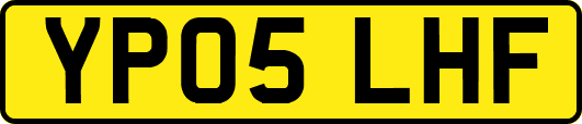 YP05LHF