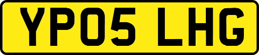 YP05LHG
