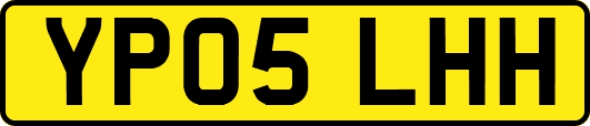 YP05LHH