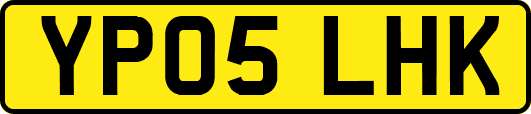YP05LHK