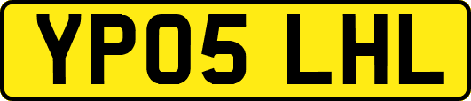 YP05LHL
