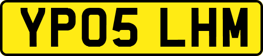 YP05LHM