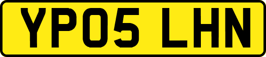 YP05LHN